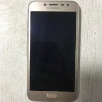 Samsung J2, в Новокузнецке