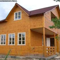 Строительство, ремонт, отделка в Можайском районе, в Можайске