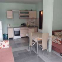 Срочная продажа студии в Сутоморе, в г.Подгорица