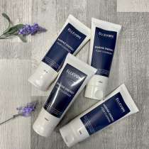 Пенка для умывания с морскими минералами Ellevon, в г.Алматы