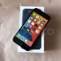 IPhone 7 32гб, в Уфе