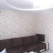 Продам 3х комнатную на Шумяцкого, в Красноярске