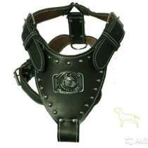 ПРОДАМ - Шлейки для бойцовских пород, в Ростове-на-Дону