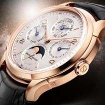 Дорого покупаем новые и БУ швейцарские часы. Оригинал, в Новосибирске