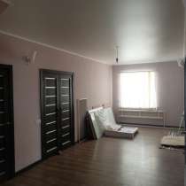 Продам дом в г. Обоянь, в Курске