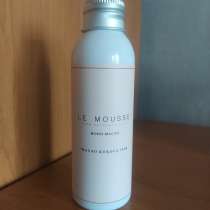 Продаётся масло кокоса Le mousse, в г.Донецк
