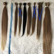 Волос для наращивания, в Бузулуке