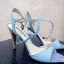 Босоножки р.36, в Нижнем Новгороде