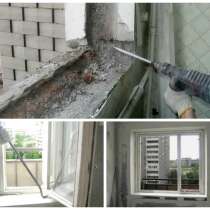 Пластиковые окна. Монтаж. Установка. Ремонт. Прочее, в Екатеринбурге