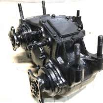 Раздаточная коробка а/м Газ-66, в Челябинске