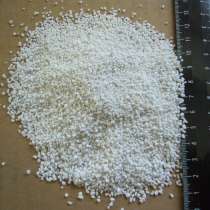 Перлит строительный вспученный-агроперлит, в Белореченске