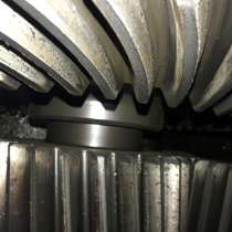 Редуктор TGL-23198 1:400, в г.Полтава