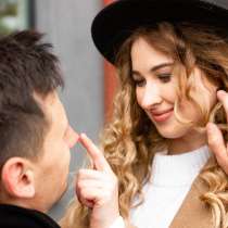 Услуги фотографа. Love Story, в г.Минск