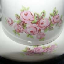 Чайные пары Кузяево 60 года, в Москве