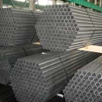 Профильная и круглая труба с бесплатной доставкой, в Санкт-Петербурге