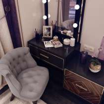 Дизайнер интерьера/ Все виды Отделочных работ, в г.Бишкек