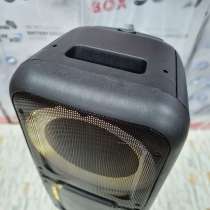 Eltronic 20-05 DANCE BOX 500 минск продам беспроводную колон, в г.Минск