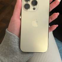 IPhone 14 pro, в Владимире