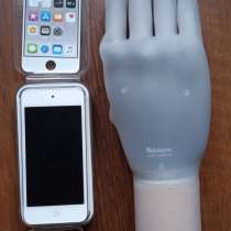 Био протез руки, в Невинномысске