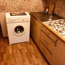 Сдается 1 комнатная квартира. м. Преображенская плащадь, в Москве