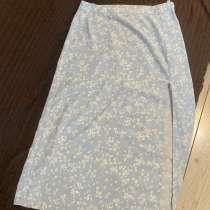 Юбка миди, в Ростове-на-Дону