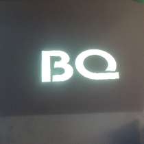 Телевизор 39 дюймов без смарта, в Сергиевом Посаде