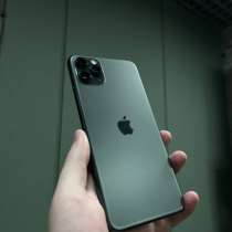 Iphone 11 pro max 256 gb, в Ростове-на-Дону