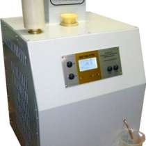 МХ-700-ПТФ-ЭКСПРЕСС  ТД "ЭНЕРГИЯ", в Краснодаре