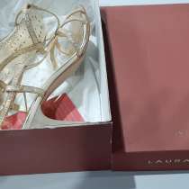 Женские босоножки, в Армавире