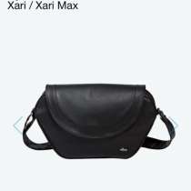 Сумка для коляски Mima xari, в Сочи
