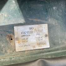 Продаю ваз 2105, в Сергиевом Посаде