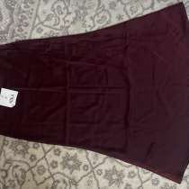 С этикеткой, отдаю почти даром, в Екатеринбурге