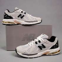 Кроссовки New balance 1906R, в Кудрово