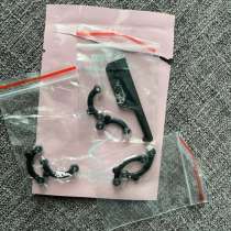 Корректор для носа, в Ростове-на-Дону