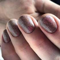 Маникюр и педикюр Екатеринбург, в Екатеринбурге