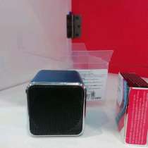 Колонка портативная, в Стерлитамаке