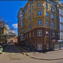 Аренда от собственника в центре, в Нижнем Новгороде