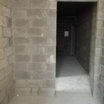 Радужный Люкс, в Самаре