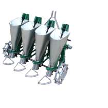 Навесное оборудование к мотоблокам, в г.Хмельницкий