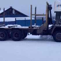 Продаётся камаз 5320. Срочно, в Братске