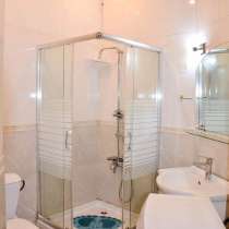 Квартира в центре Тбилиси, у метро Руставели, в г.Тбилиси