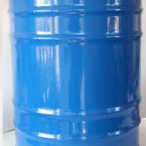 Мастика МБП-2А Антикор, в Ростове-на-Дону