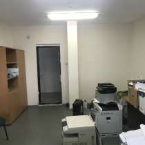 Офисное помещение, 34 м², в Челябинске