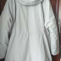 Куртка "Rukka", оригинал, в Москве