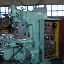 Ремонт промышленного оборудование, ремонт редукторов для с/х, в г.Жодино