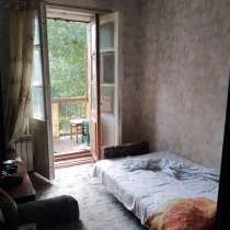 Продажа 2х комн. квартиры, в Ростове-на-Дону