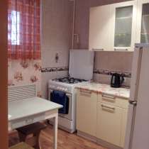 Сдаю 2-х ком. кв. Не курящим, море рядом,без запахов, ремонт, в г.Актау