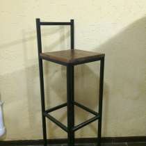 Барные стулья, в Россоши