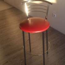 Стулья барные, в Казани