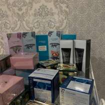 Корейская косметика опт/розница, в Омске